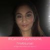 sharon_prasad